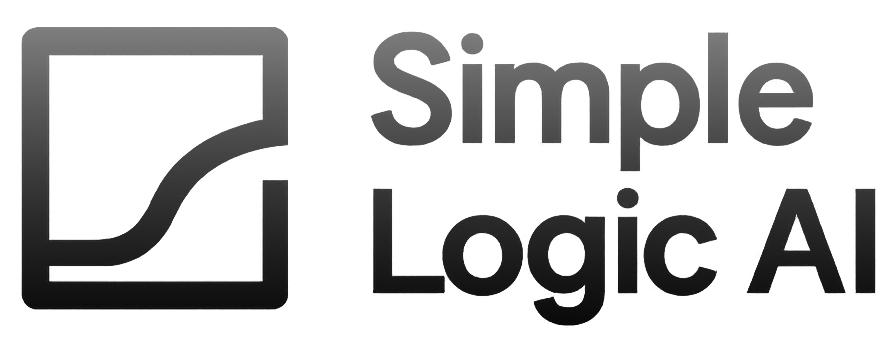 Simple Logic AI